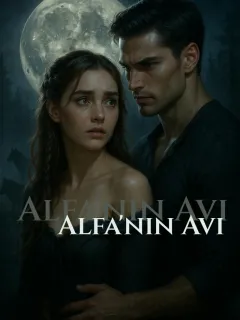 Alfa'nın Avı