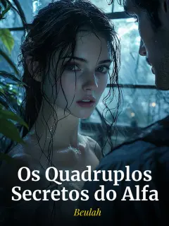 Os Quadruplos Secretos do Alfa