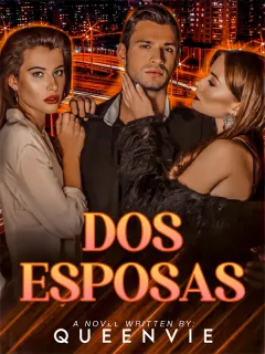 Dos esposas