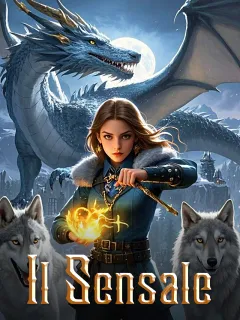 Il Sensale