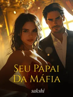 Seu papai da máfia (18+)