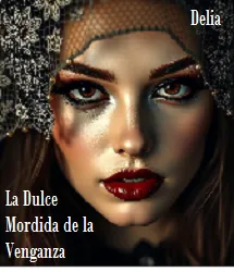 La dulce miordida de la venganza
