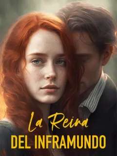 La Reina del Inframundo
