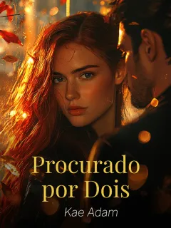 Procurado por Dois