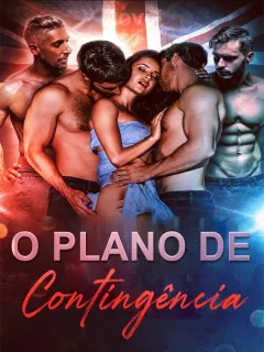 O Plano de Contingência