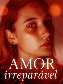 Amor irreparável