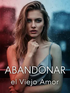 Abandonar el Viejo Amor