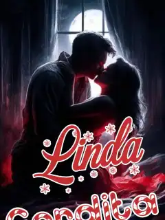 Linda, gordita.