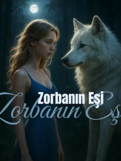 Zorbanın Eşi