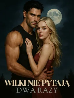 Wilki nie pytają dwa razy