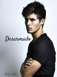 Desarmado