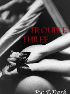 Les Trois Ennemis