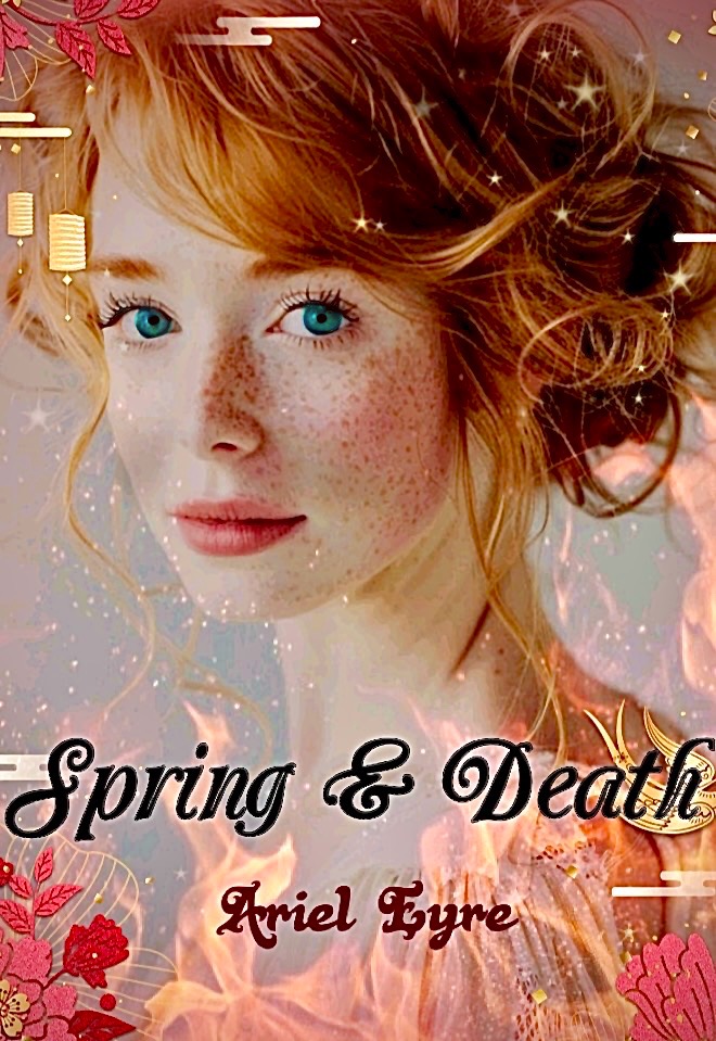 Spring & Death