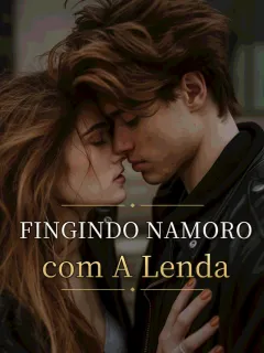 Fingindo Namoro com A Lenda