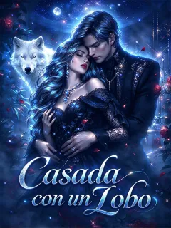 Casada con un Lobo