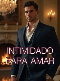 Intimidado para amar