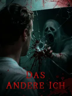 Das andere Ich
