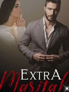 EXTRA MARITAL
