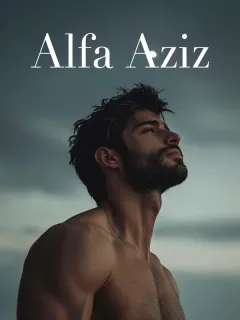 Alfa Aziz
