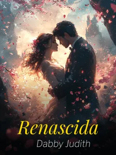 RENASCIDA