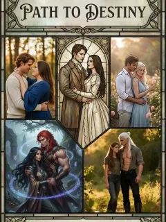 Path to Destiny Series