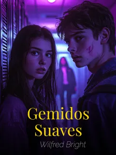 Gemidos Suaves