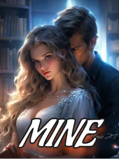 MIENNE