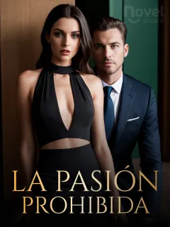 La Pasión Prohibida