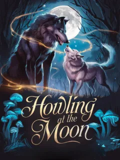 Howling at the Moon
