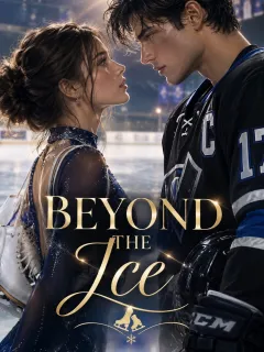 Beyond The Ice