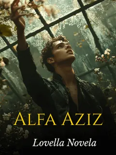 Alfa Aziz
