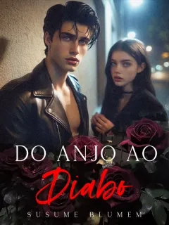 Do Anjo Ao Diabo