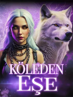 Köleden Eşe