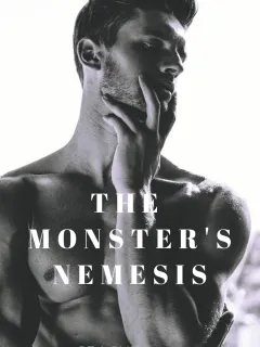 DIE NEMESIS DES MONSTERS