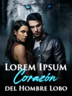 La Canción del Corazón del Hombre Lobo