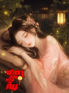 ชะตาลิขิตหวนคืน