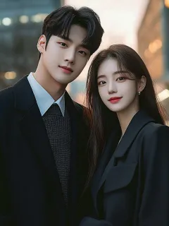 오늘 밤 당신은 누구를 잊을 건가요
