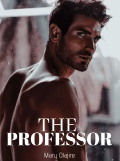 Profesor