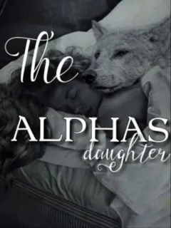 Alfahannens dotter