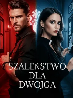Szaleństwo dla Dwojga