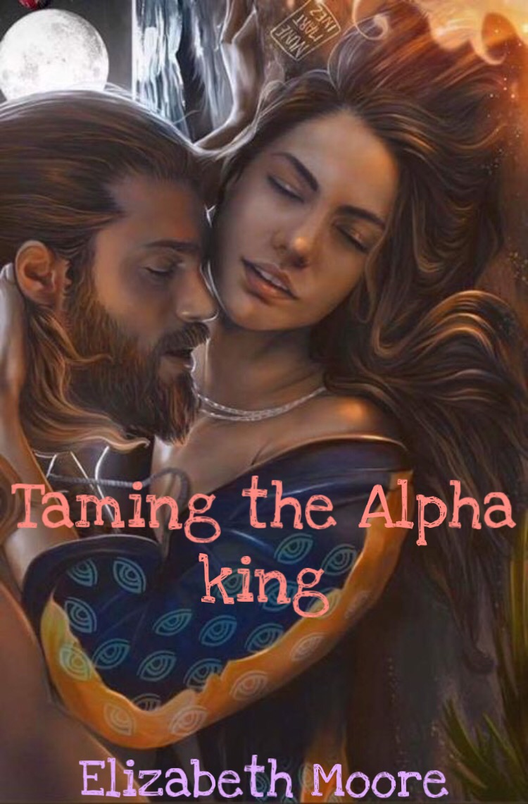 Taming the Alpha King