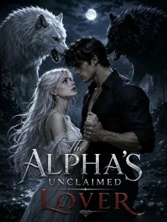 The Alpha's Unclaimed Lover