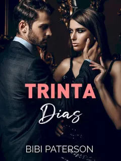 Trinta Dias