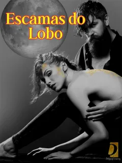 Escamas do Lobo