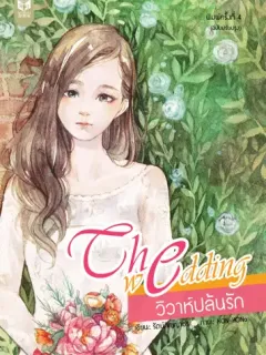 วิวาห์ปล้นรัก