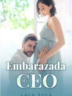Embarazada del CEO