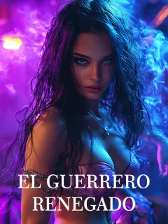 El guerrero renegado