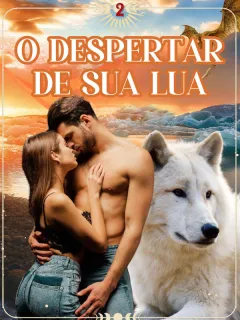 O Despertar De Sua Lua