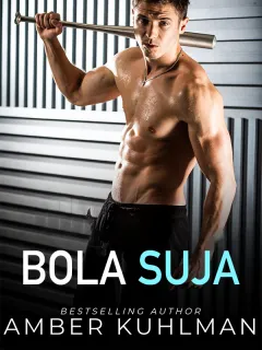 Bola Suja