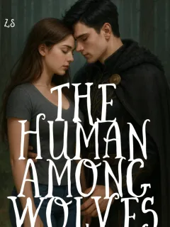 The Human Among Wolves